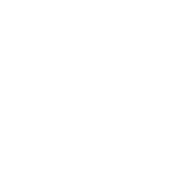 runelift_logo_white