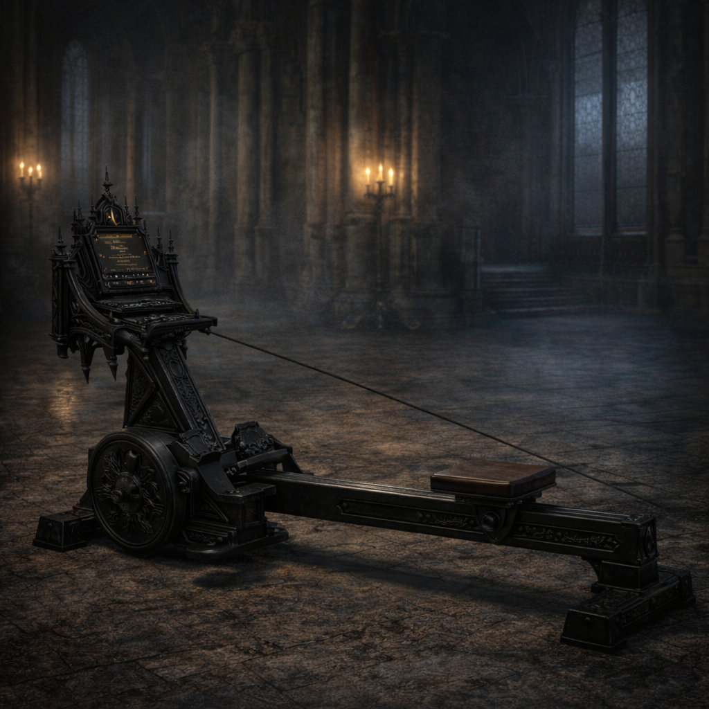 irklavimo treniruokliai kategorija