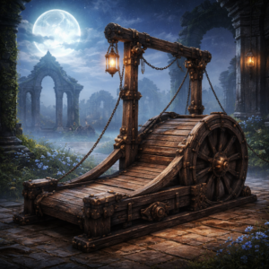 Bėgimo Takelis SELENE